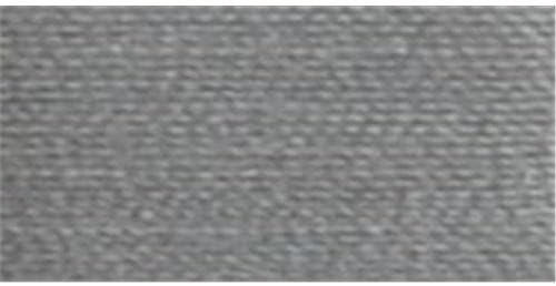 Hilo Gütermann Sew-All 274 yd, Gris Rail miniatura 3