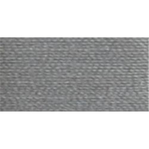 Gutermann Sew-All Thread 274yd, Rail Grey - Thumbnail 3
