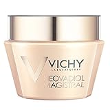  Vichy (die L \'Oreal Italia Spa) Vichy Neovadiol Magistral 50 ml