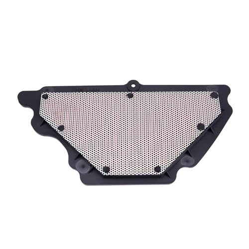 Filtro de repuesto para motocicleta ZX-6R 11013-0016 de alto flujo 3