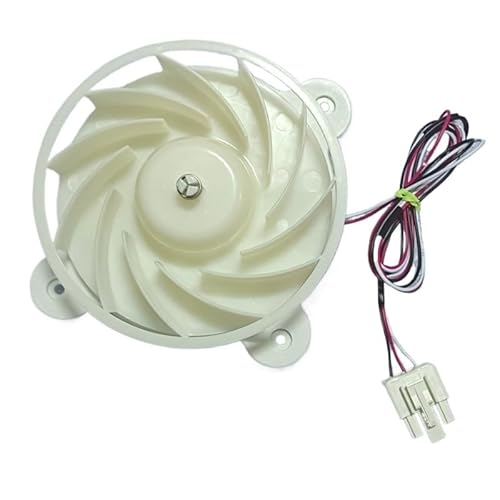 �①�Ƀ��[�^�[ ZWF-30-3 DC12v �Ⓚ�t�@���A�T���X���ƌ݊�������A�n�C�A�[���ƌ݊�������A���I�ƌ݊�������