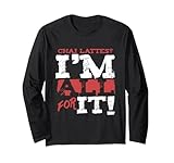 Tea Time Threads Chai Latte Apparel & More