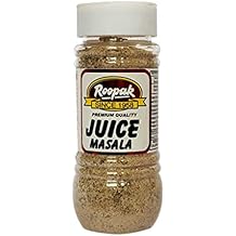 Roopak Juice Masala 200gm