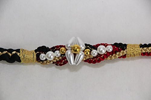 [とせん] 正絹帯締め 振袖用帯締め 帯しめ 帯〆 正絹 おしゃれ用 女性用 着物 和小物 和装 カラー