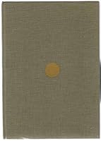 Roger Ackling: Set Aside [exhibition: 29 May- 27 June, 1998] 1870280687 Book Cover