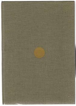 Hardcover Roger Ackling: Set Aside [exhibition: 29 May- 27 June, 1998] Book