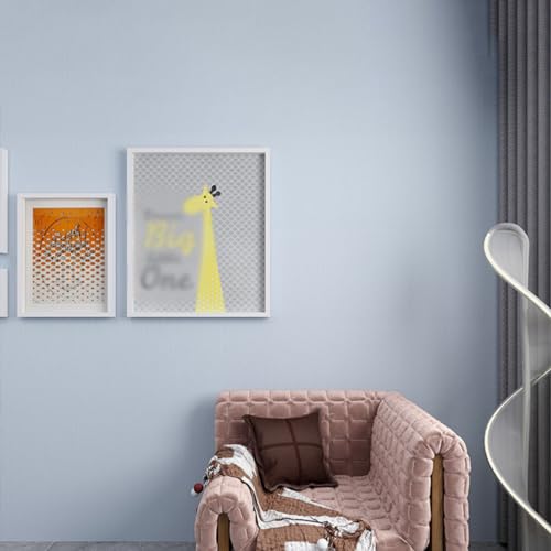 [CUNW] ǎ V[ CNV[g ͂ ǎV[g  ̂t JbeBOV[g n 7 diy ɂ tH[ EH[XebJ[ 120cm*5m ӂ܎ OK h h h ǎV[ ȒP\tV[ 