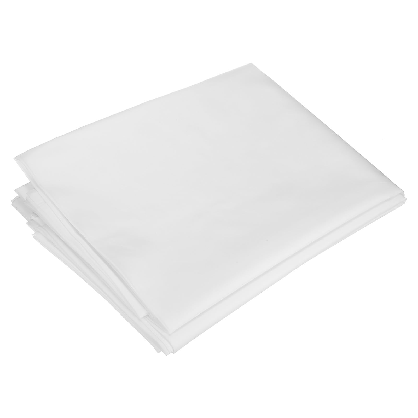 Filtres en maille de nylon pour éliminer les grumeaux de peinture et résidus de brassage