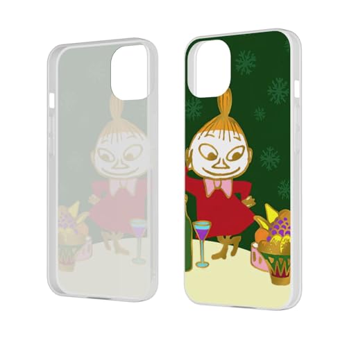 For [~ iphone 15pro/14pro/13pro P[X Ή obNJo[ _TPUf ςɂ ^ yʃYی NA ϏՌ CX[d GE-A28SEWC