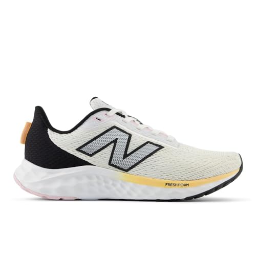 Image of New Balance Fresh Foam Arishi v4 Women's Running