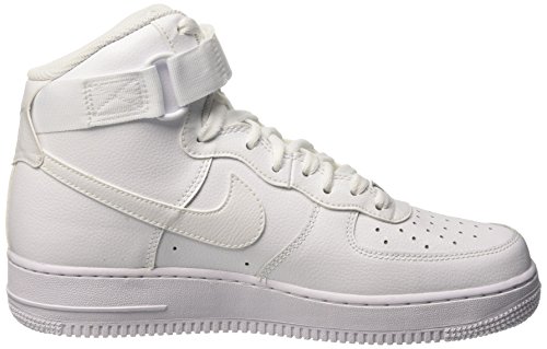 Nike Air Force 1 High '07 - 315121 115 #TOP5