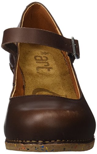 Art i Laugh, Scarpe col Tacco Punta Chiusa Donna