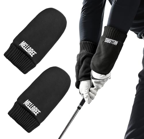 [Mellbree] St O[u h΍ nhEH[}[ ~g ~St̕Ki VbgOȂ g t[X   Y fB[X (M O[uTCY 23`25cm)