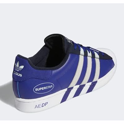 adidas gazelle silver green womens Men's Mercedes-AMG PETRONAS F1 x adidas Handball Spezial Shoes – Midnight  Black main image 0