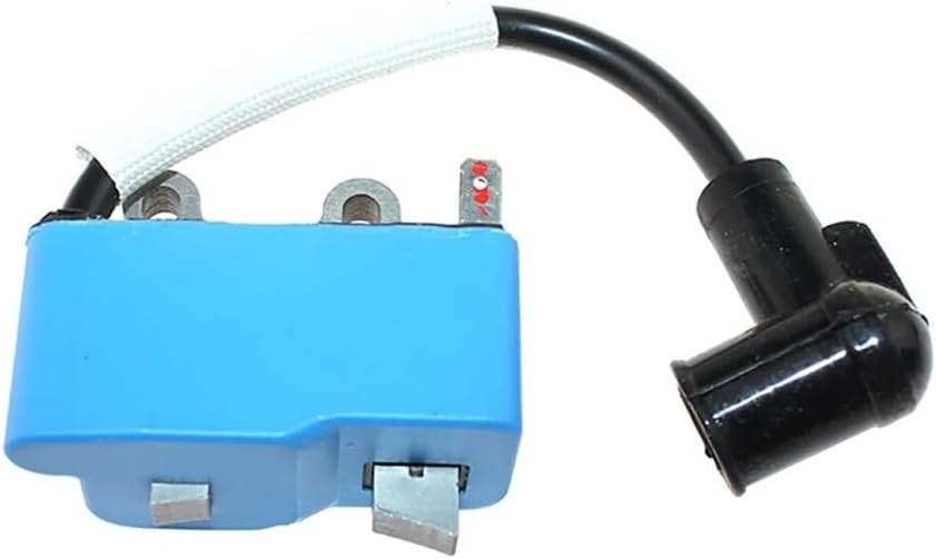Ignition Coil Fit for SRM-265 SRM-265S SRM-265T SRM-265U SRM-266 SRM-266S SRM-266T SRM-266U