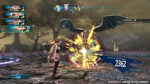 Image of The Legend of Heroes: Trails beyond the Horizon: Deluxe Edition - PlayStation 4