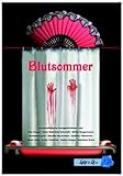  Blutsommer