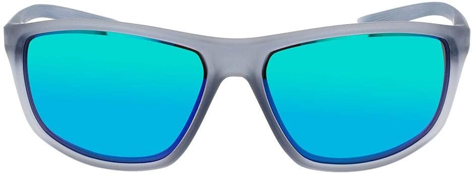 Nike Men's Sunglasses