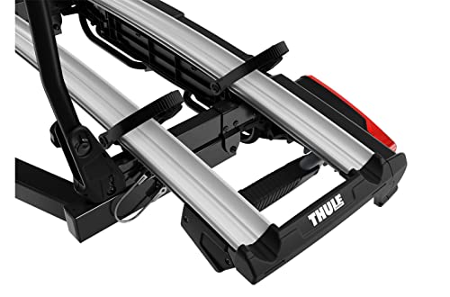 Thule Transport Wheel 9173