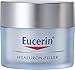 Produktbild Eucerin Hyaluron-Filler Day Care for Dry Skin 50ml