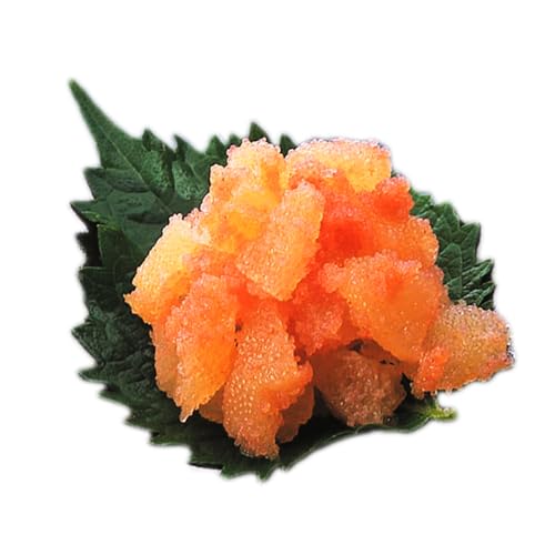 数の子明太子 210g 明太子 めんたいこ 数の子 かずのこ おかず 惣菜