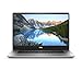 Produktbild Dell Inspiron 15 5580-YPG2H i5-8265U 8GB/1TB+128GB SSD 15" FHD MX150 W10