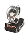 Produktbild UWear The Beano - Comic Strip Wrist Watch