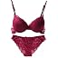 Darkred