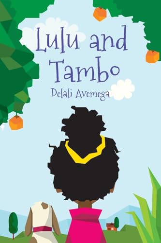Lulu And Tambo