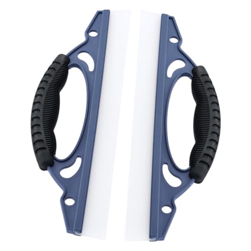 Jecompris 5753L05FQ117O 10 Pcs Wiper Squeegee Shower Cleaner Squeegee thumb #8