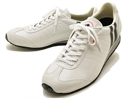 パトリック スニーカー レディースの人気商品 通販 価格比較 価格 Com