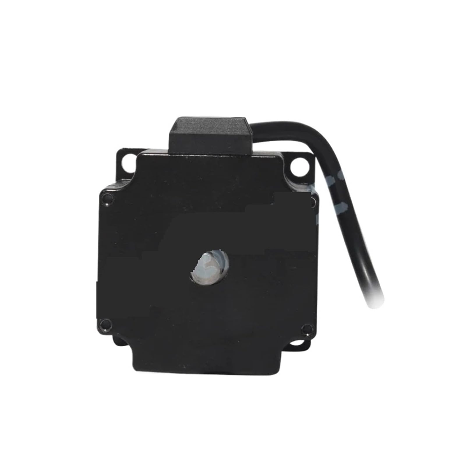 57BYG250B Nema 23 Motor paso a paso 56 mm 1.2N Motores de doble eje f
