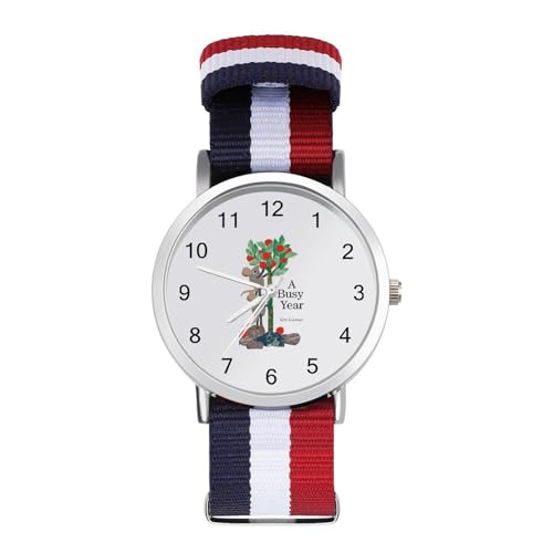 rv Y fB[X I Ij Ŏv łƂ EIb` v ґgrv rWlXrv Watch t@bVEHb`  lC  ₷ t JWA  ʋ ʊw Ȗ NX}X o^Cf[ 