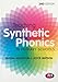 Teaching Synthetic Phonics (Teaching Handbooks Series)