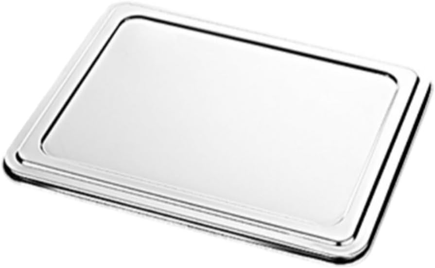 For Kitchen Easy to Clean 加厚316L不锈钢快餐盒便携带盖分格餐盘上班族大容量保温饭盒 Kitchen Utensils for Cookware, Sinks, Dishes,-1547