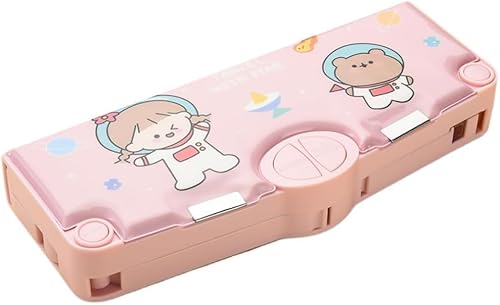 Sprouor yP[X M MP[X wZ[[{bN e [P[X [[ @\ Mt 킢  (F)