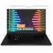 Vaxson 3 Pièces Film Protecteur d'écran, compatible avec Razer Blade Pro 17 2021 Touch 17.3" [pas en Verre Trempé] Neuf Screen Protector Guard Autocollant