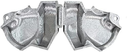 AquaPlumb SPM9846507425 Bib Valve Lock Aqua Sentry