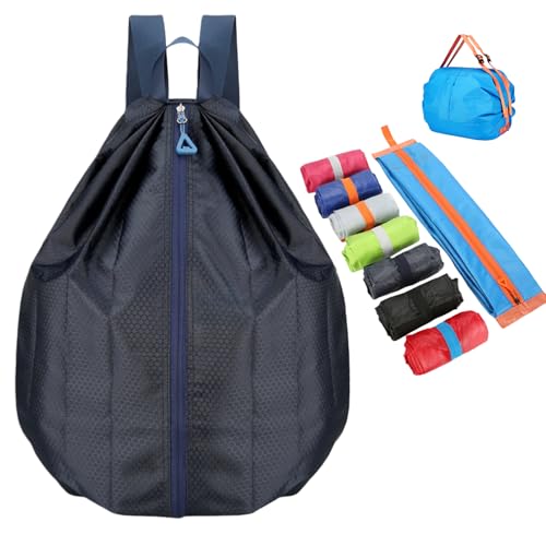 ܂肽 bN XCobO ibvTbN WTbN jobO e h y e s X|[c TbJ[ {[ X|[c oR AEghA w w Y TChɎ[|Pbgt (_[Nu[)