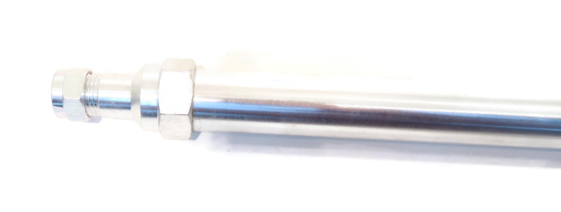 Universel Pistolet pulvérisateur pour Application de Produits Chimiques – Insecticide Désherbant Pesticides par Les Rop Shop