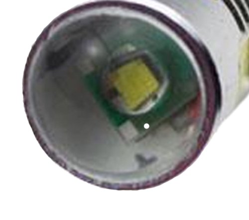 Britelites Jtech 2X T25 3156 13W High Power Red Led Light Bulb - 3156, 3056, 3356, 3456, 4156 #TOP2