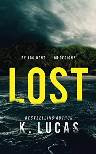 Lost view 2