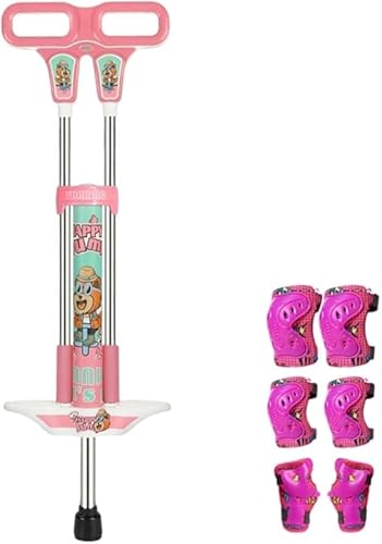 AZIEBAYoXWvg|AwAlAqɓKAOg|AWv^AoXP܂B