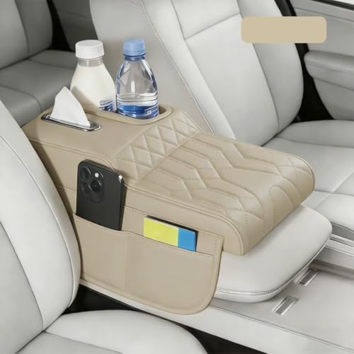 2026�V�� �R���\�[���{�b�N�X�p�b�h �A�[�����X�g�{�b�N�X�}�b �� �A�[�����X�g�N�b�V���� �ԕI�u�� �K�p ���Y GT-R GTR GT-R R35�n 6��� 2008-2016 �g���[�� �A�[�����X�g�{�b�N�X �X�y�[�X�������[�t�H�[�� �A�[�����X�g�{�b