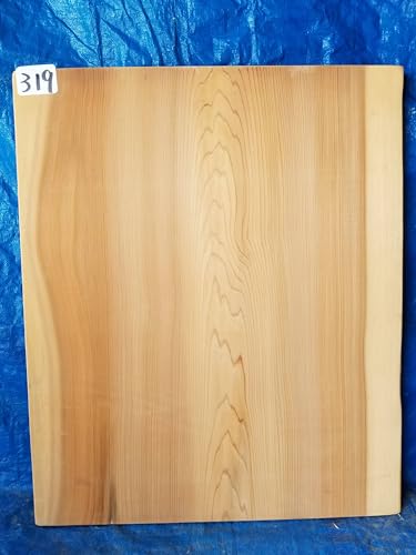 e[up V C VR 2.7cm×69`71cm×85cm JE^[e[u ֊ I c DIY