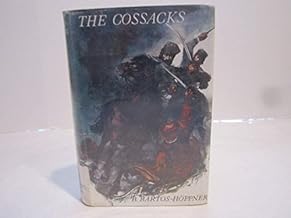 The Cossacks