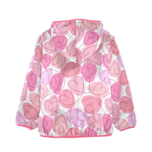 p(R)ojectR® Logo Valentine hoodie ピンク M p(R)ojectR® Logo Valentine hoodie ピンク M THE RAMPAGE - p(R