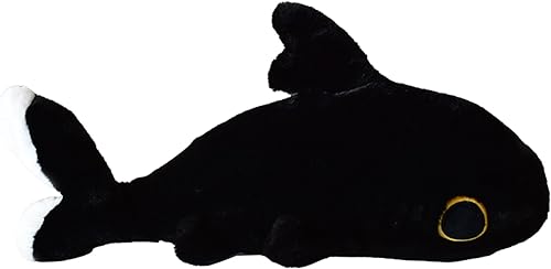 Yogin, Peluche de gato tiburón de 19.6 pulgadas, Juguetes de animales de peluche, Juguetes de peluche que combinan tiburón y gato, Regalos perfectos