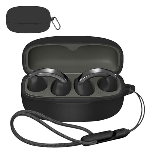 Victor ワイヤレスイヤフォンケース ブルー Victor ワイヤレスイヤフォンケース ブルー victor イヤホン