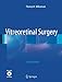 Vitreoretinal Surgery